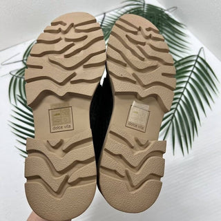 Dolce Vita - Women's Malila Loafer