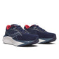 Saucony - Men's Triumph 22