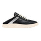 Olukai - Women's Olukai Ha'upu Sneaker