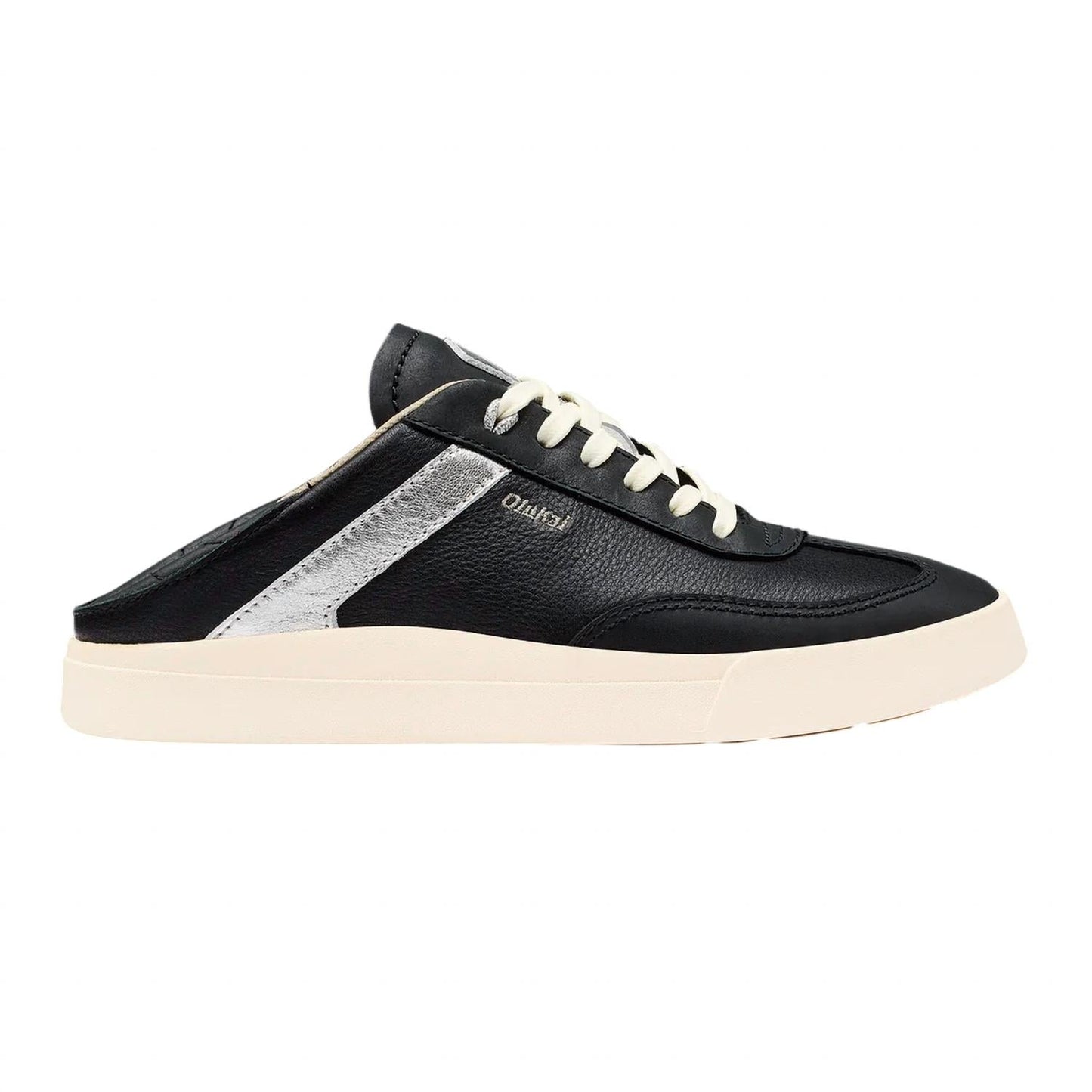 Olukai - Women's Olukai Ha'upu Sneaker