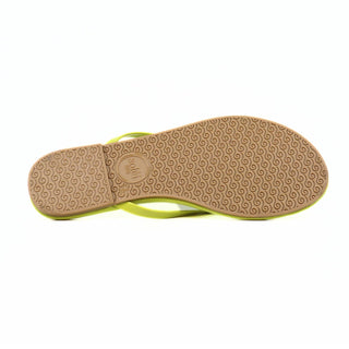 Solei Sea - Women's Indie Sandals