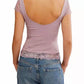 Free People - Better Not Cami
