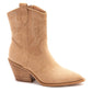 Corkys Footwear - Women's Rowdy Boots