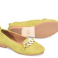 Sofft - Women's Kadyn Shoes