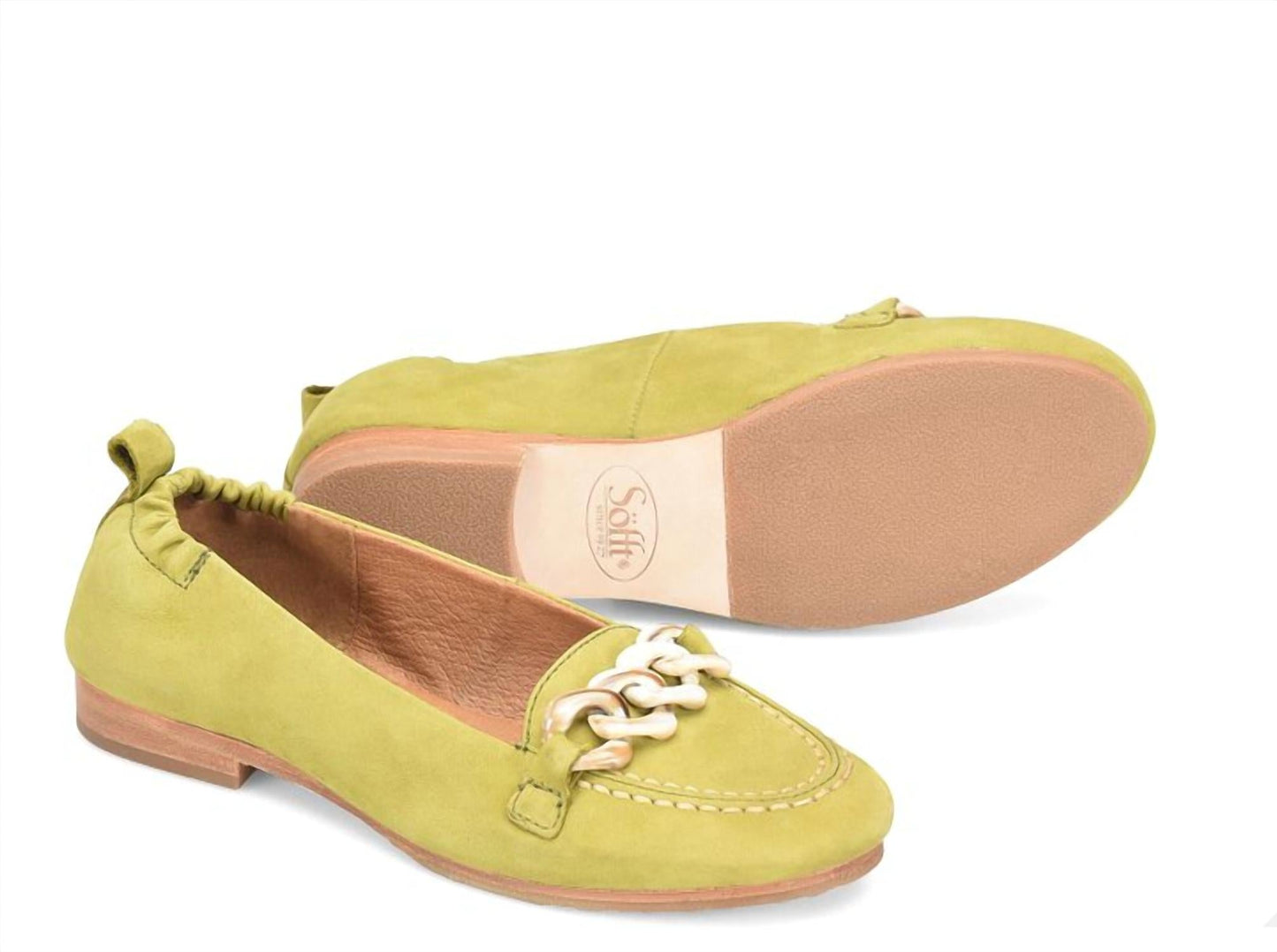 Sofft - Women's Kadyn Shoes