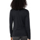 Capsule 121 - ARIES TOP