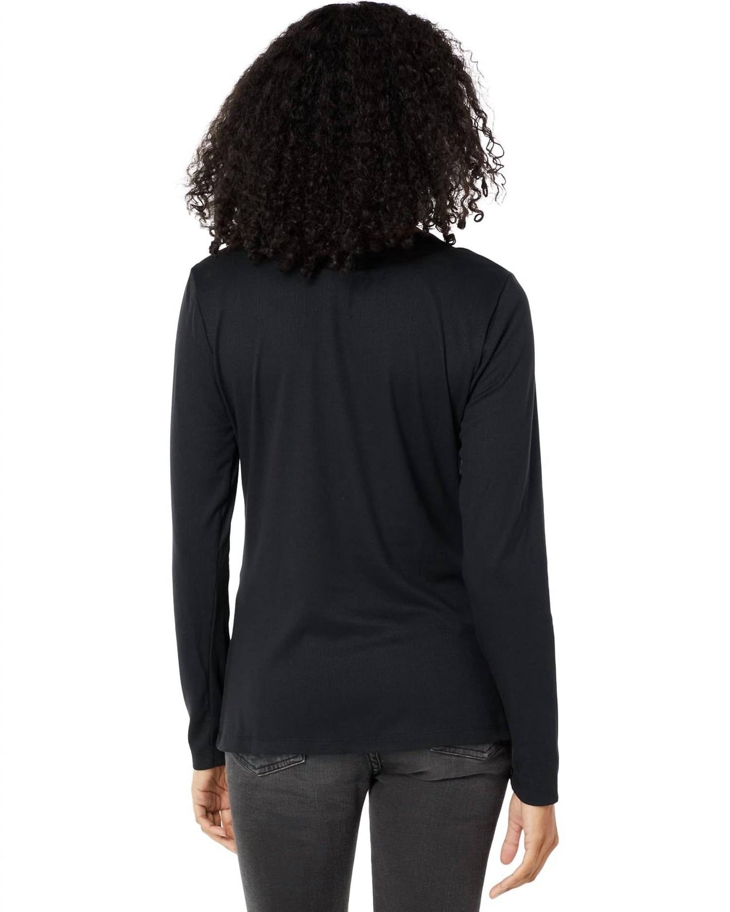 Capsule 121 - ARIES TOP