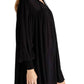 Z Supply - Luca Mini Dress