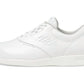 Sas - Women's Free Time Comfort Walking Shoe