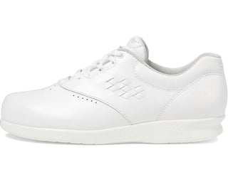 Sas - Women's Free Time Comfort Walking Shoe