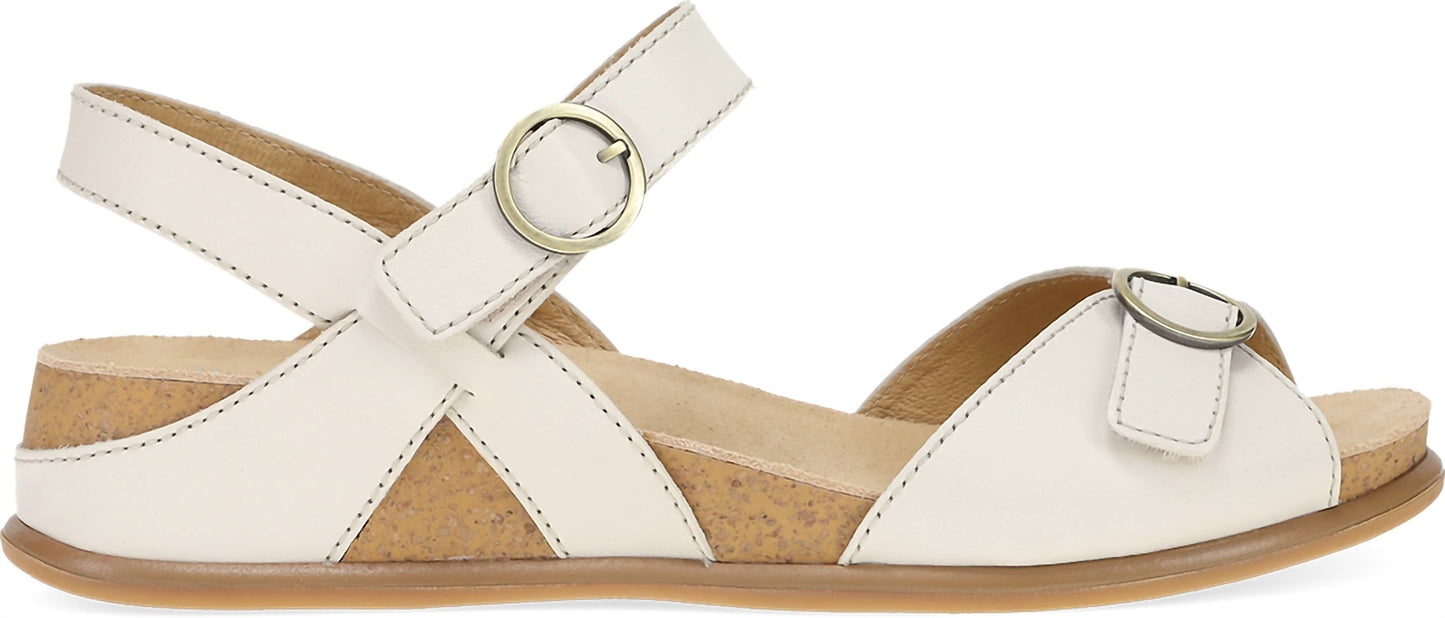 Dansko - Women's Candace Sandals