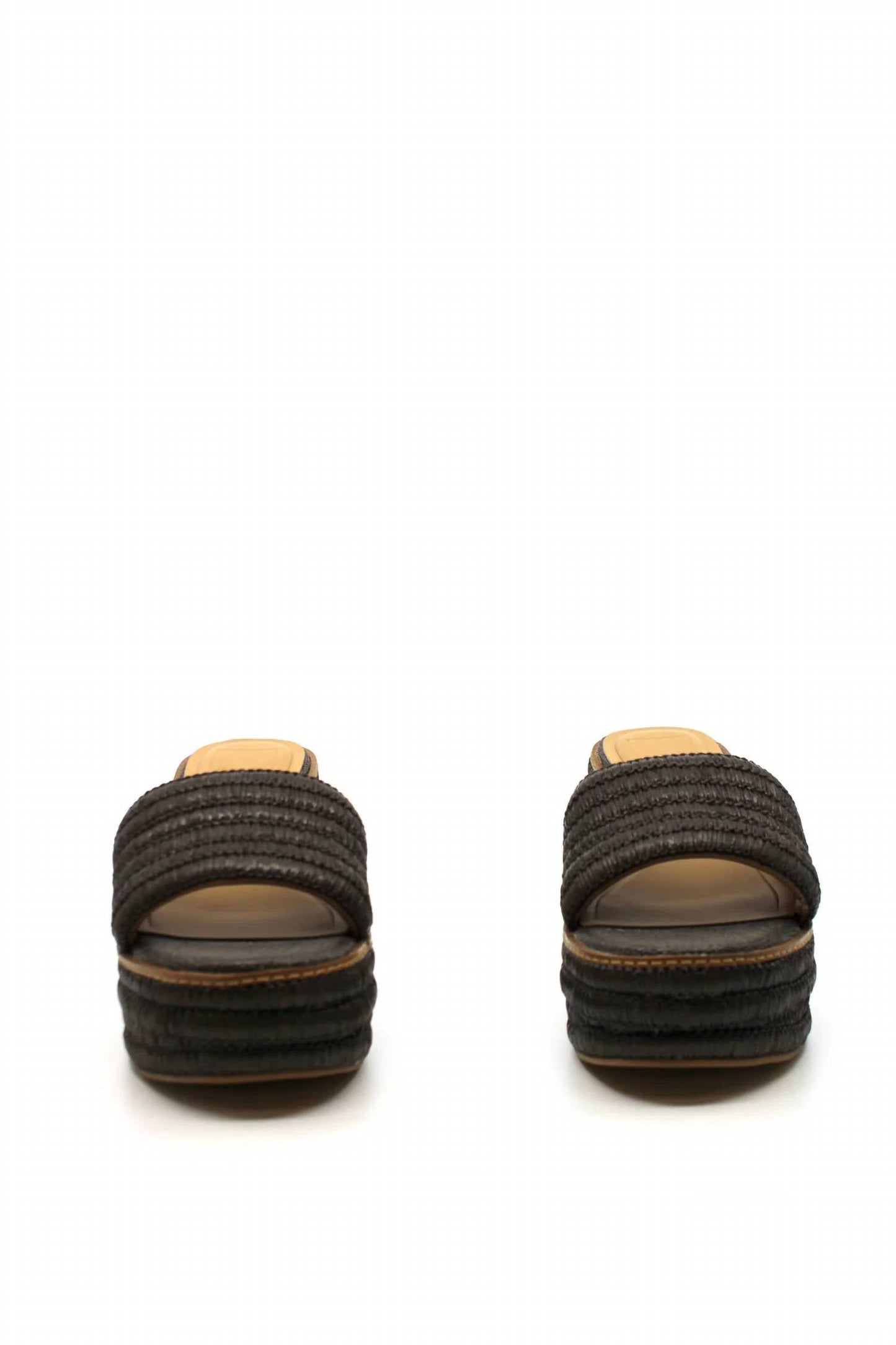 Dolce Vita - Women's Throne Wedge Sandal