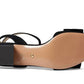 Pelle Moda - Women's Tandi Heels