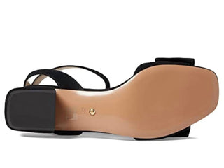 Pelle Moda - Women's Tandi Heels