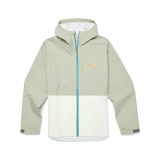 Cotopaxi - Cielo Rain Jacket