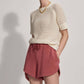 Varley - Ollie High Rise Short