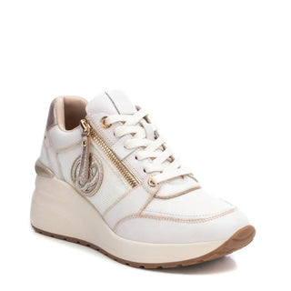 Xti - Women's Trainers Sneakers