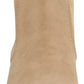 Blowfish - Women's Praline Chelsea Boot