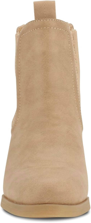 Blowfish - Women's Praline Chelsea Boot