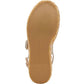 Dolce Vita - Women's Chera Sandal