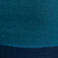 Beyond Yoga - Spacedye Horizon Colorblock High Cropped Tank Top