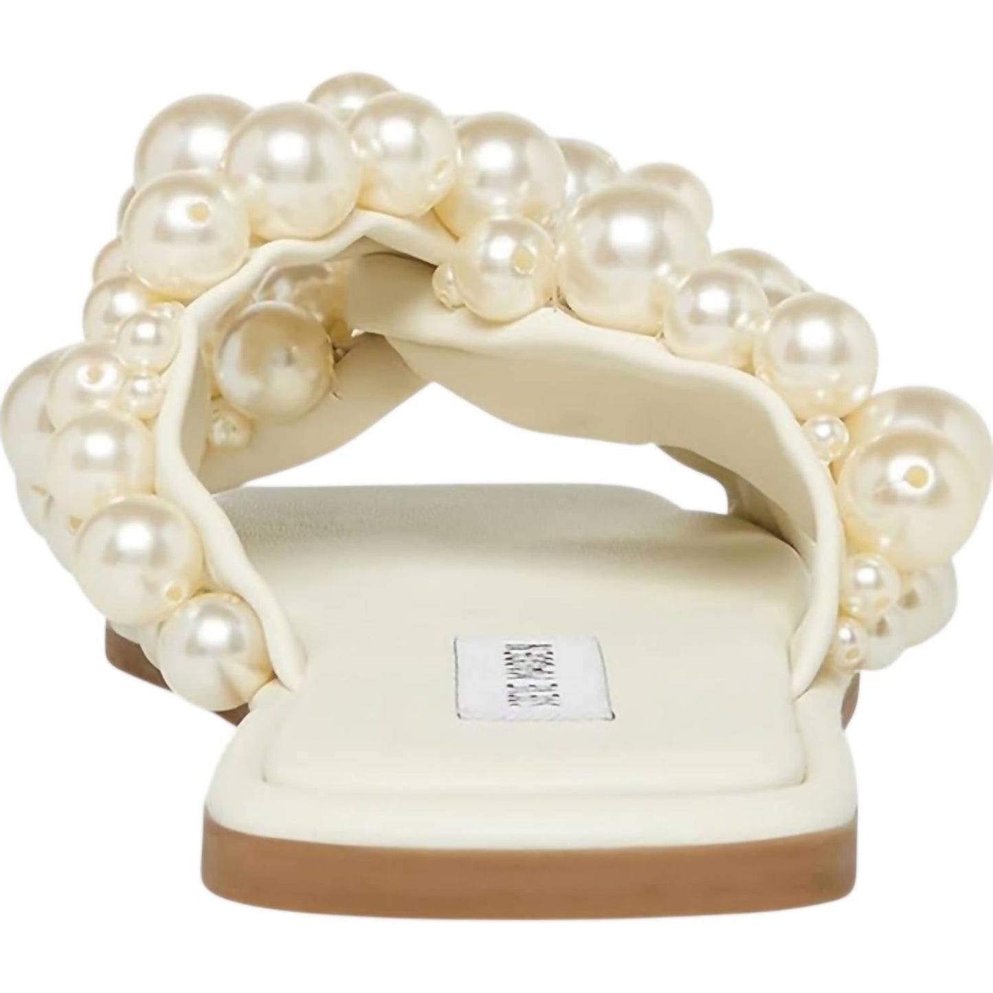 Steve Madden - Women's Duri Sandals