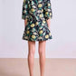 Apiece Apart - Luz Mini Dress