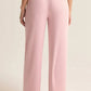 Z Supply - Dawn Smocked Rib Pants