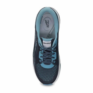 Dansko - Women's Pace Mesh Sneaker