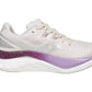 Saucony - Women's Endorphin Speed 4 Shoes