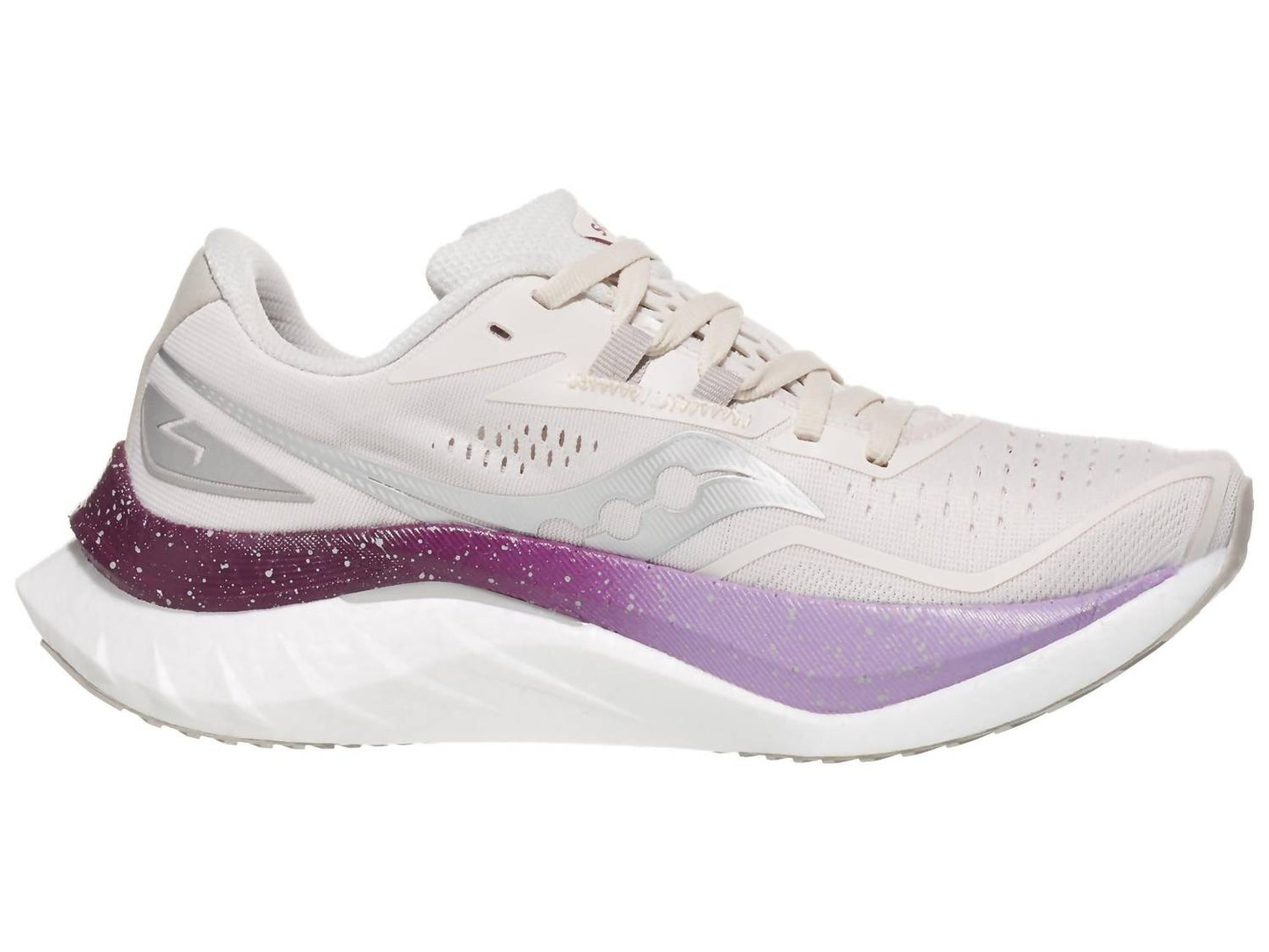 Saucony - Women's Endorphin Speed 4 Shoes