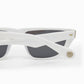 Aperçu Eyewear - Men's Moore Sunglasses