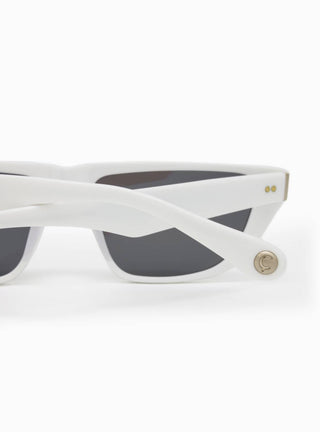 Aperçu Eyewear - Men's Moore Sunglasses