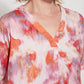 Lysse - Jenna Pullover Top