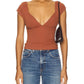 free-people-duo-corset-cami-2