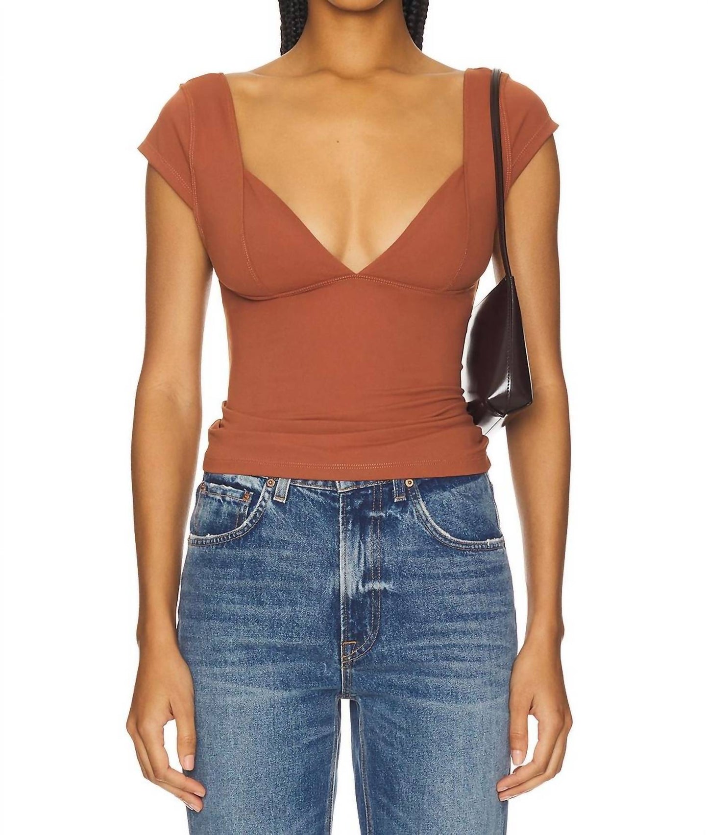 free-people-duo-corset-cami-2