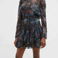 Veronica Beard - Bolade Dress