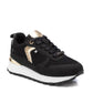Xti - Womens Trainer Sneakers
