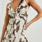 Rails - Boa Dress