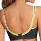 Anita - Momentum Sports Bra