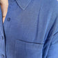 Z Supply - Tinsley Button Up Shirt
