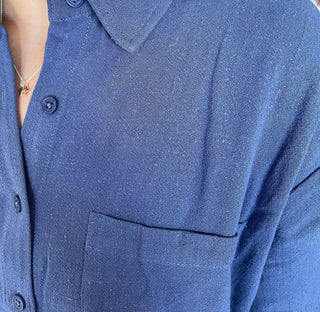 Z Supply - Tinsley Button Up Shirt