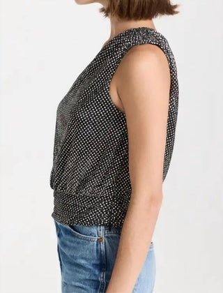 Ramy Brook - Koby Top