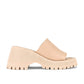 Free People - Women's Winona Wedge Sandal