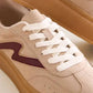 Steve Madden - Women's Mighty Sneaker