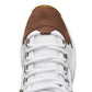 Reebok - Men's Question Mid Shoes