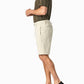 34 Heritage - Nevada Shorts