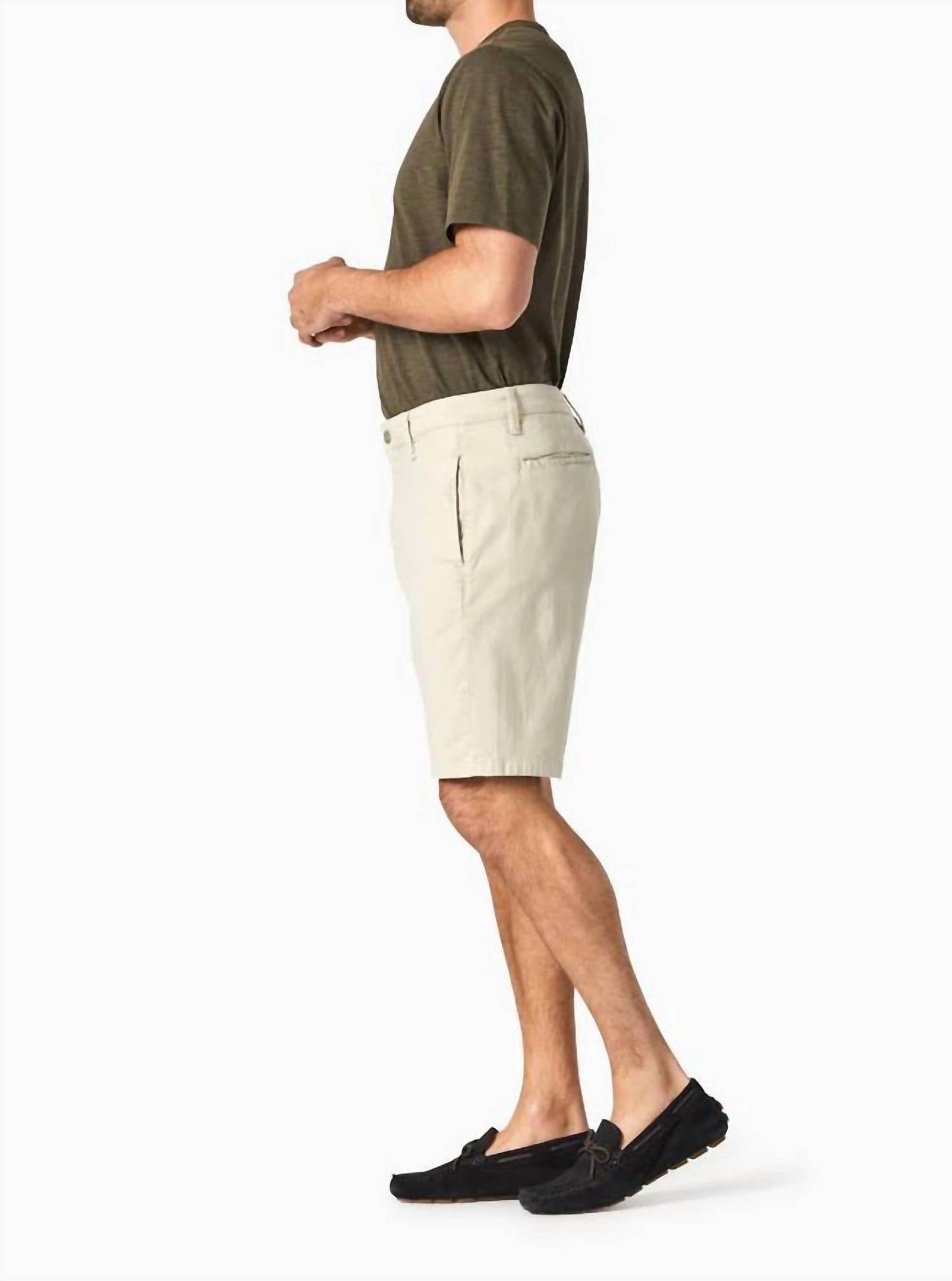 34 Heritage - Nevada Shorts