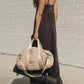 Free People - Hot Shot Strappy Onesie