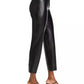 Generation Love - Emmett Vegan Leather Pants